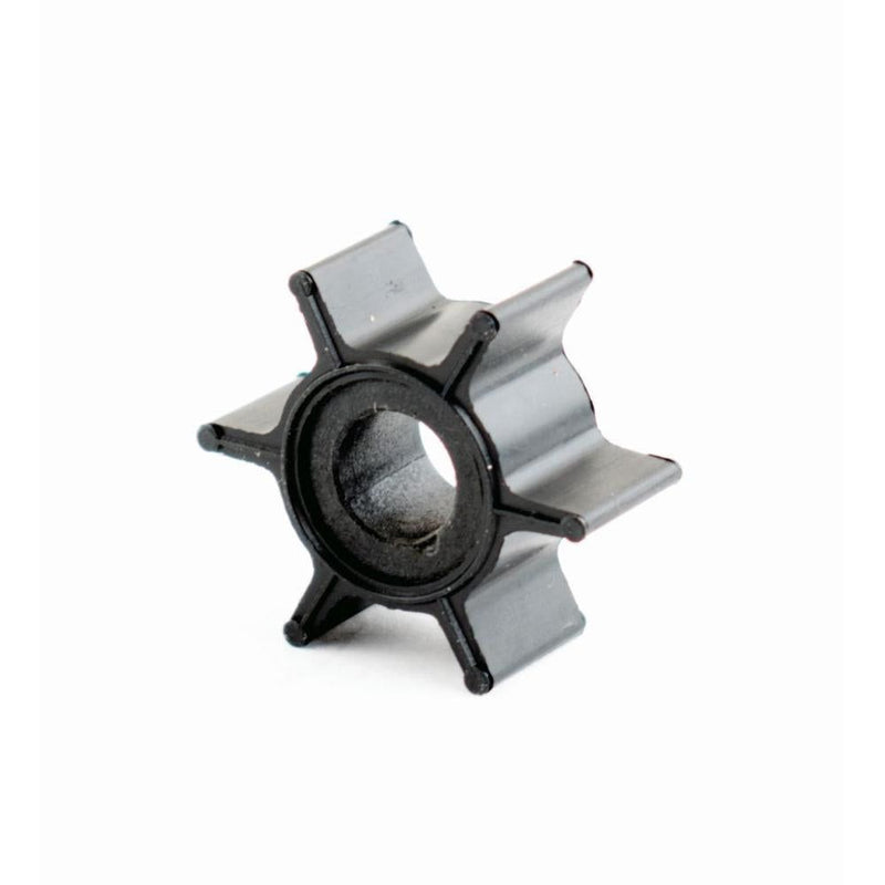 Load image into Gallery viewer, WSM Water Pump Impeller for Mercury / Mariner / Nissan / Tohatsu 2 - 6 / 25 - 50 Hp