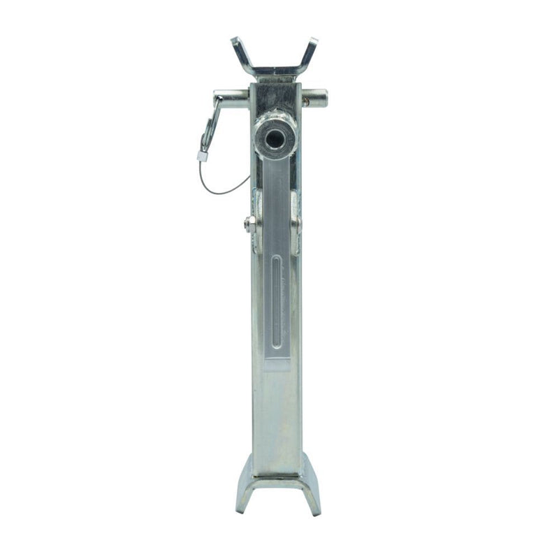 Load image into Gallery viewer, AGM Products Jack Rod 3.5 Ton AGM-FJA-1010