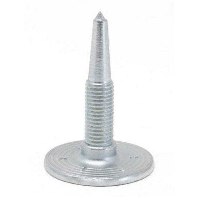 Load image into Gallery viewer, Grand Trigger Single Ply Lake Racing Stud / Big Nut Short GTRG-1575-S