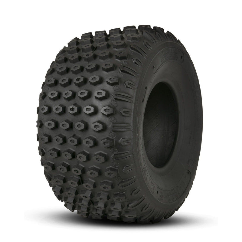 Load image into Gallery viewer, Kenda K290 Scorpion Tire