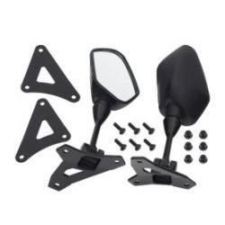 Load image into Gallery viewer, SPI Mirror SM-12654