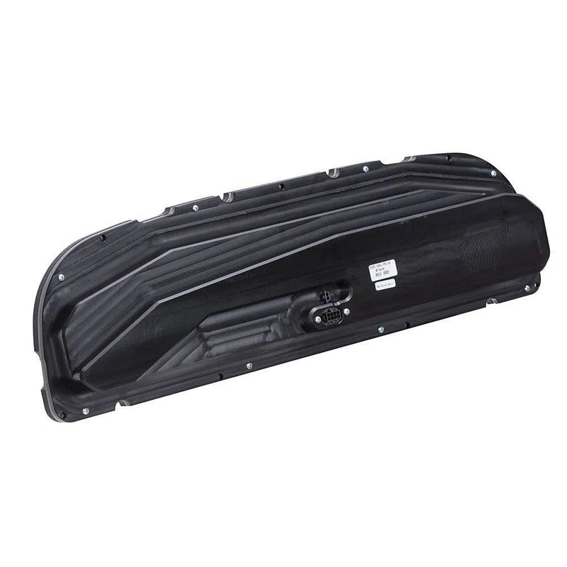 Load image into Gallery viewer, Dakota Digital 1960-1963 Chevrolet Pickup HDX Analog Gauge kit HDX-60C-PU