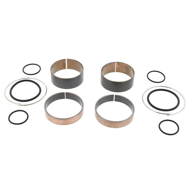 Load image into Gallery viewer, All Balls Fork Bushing Kit 38-6122