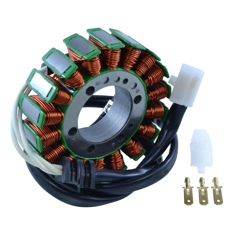 Load image into Gallery viewer, RMStator Stator RM01084