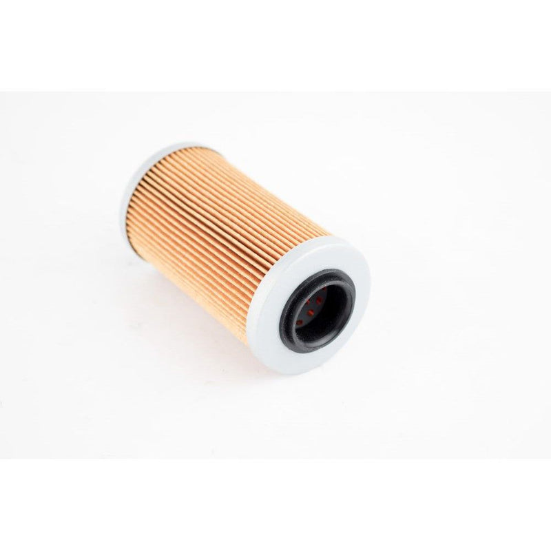 Load image into Gallery viewer, WSM Oil Filter for Sea-Doo 1503 4-Tec 02-17 006-560