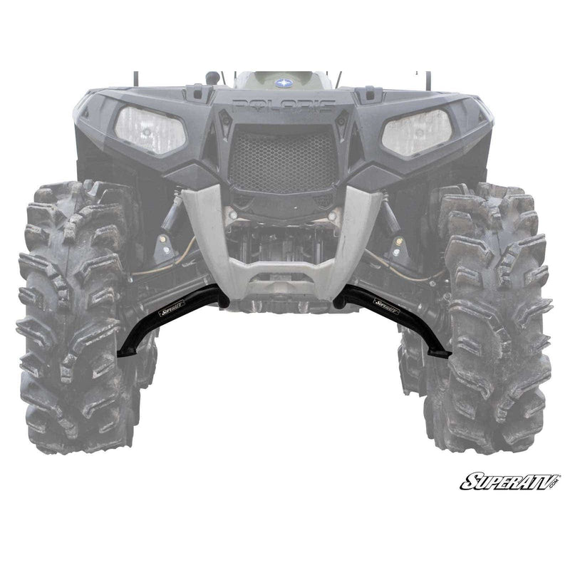Load image into Gallery viewer, SuperATV Polaris Sportsman XP High Clearance A-Arms AA-P-850XP-HC-02
