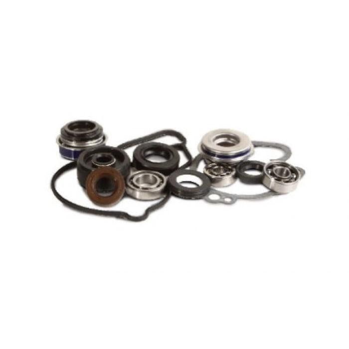 Load image into Gallery viewer, Hot Rods Water Pump Rebuild Kit HR00073