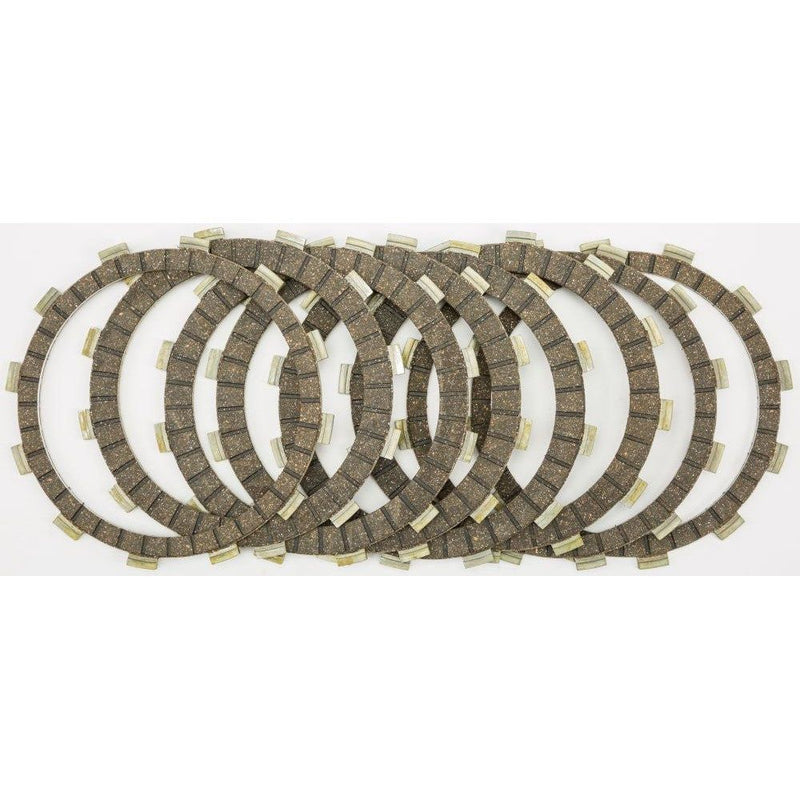 Load image into Gallery viewer, EBC CK O.E.M. Replacement Clutch Kit - CK1319