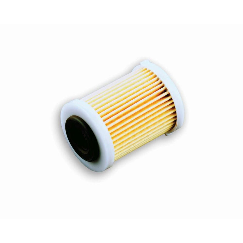 Load image into Gallery viewer, WSM Fuel Filter for Suzuki / Yamaha 150 - 350 Hp 04-21 600-296