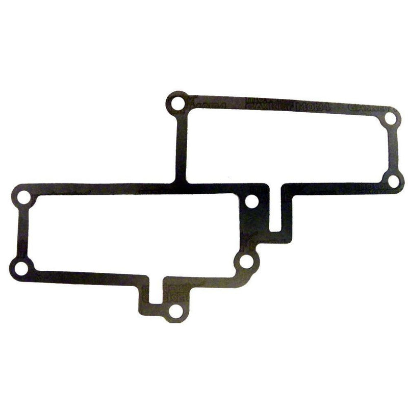 Load image into Gallery viewer, WSM Intake Gasket For Johnson / Evinrude 185 - 250 Hp 86-05 515-29