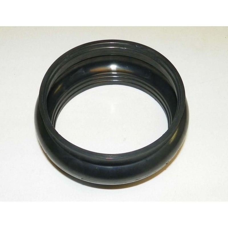 Load image into Gallery viewer, WSM Exhaust Diffuser for Kawasaki 750 STS / STX 96-98 011-517