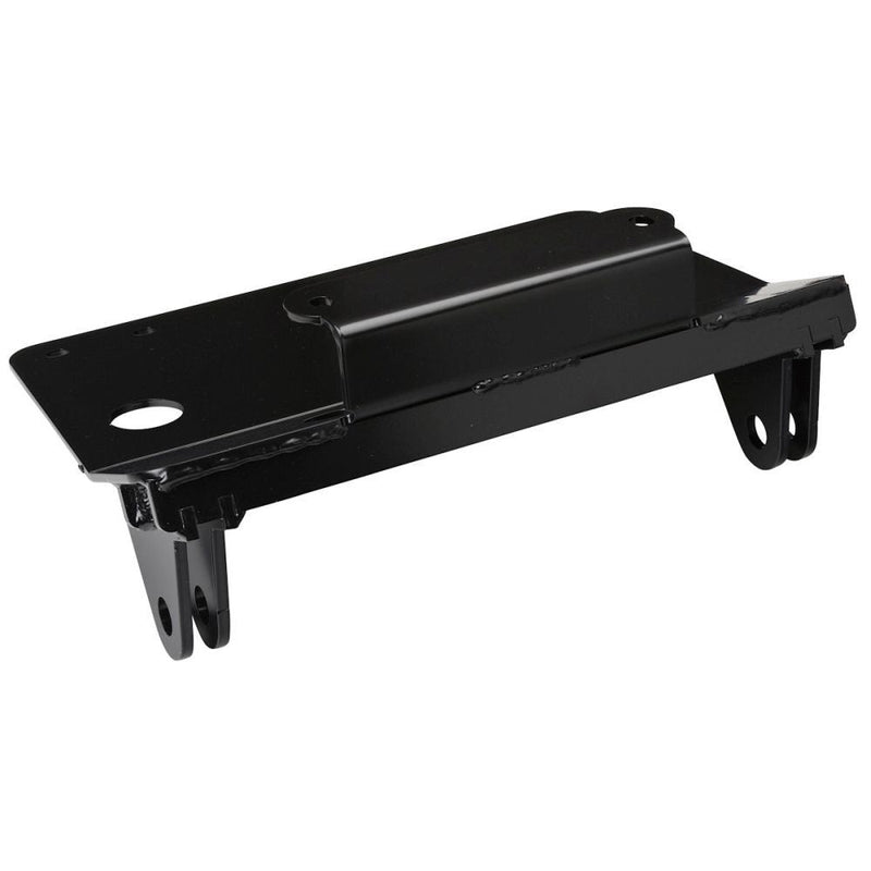 Load image into Gallery viewer, Denali Plow Mount Plate For 2008-2013 Kawasaki Teryx 2 MA11733