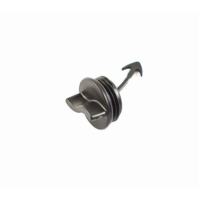 Load image into Gallery viewer, WSM Drain Plug for Sea-Doo 1503 / 1630 15-23 011-159-01