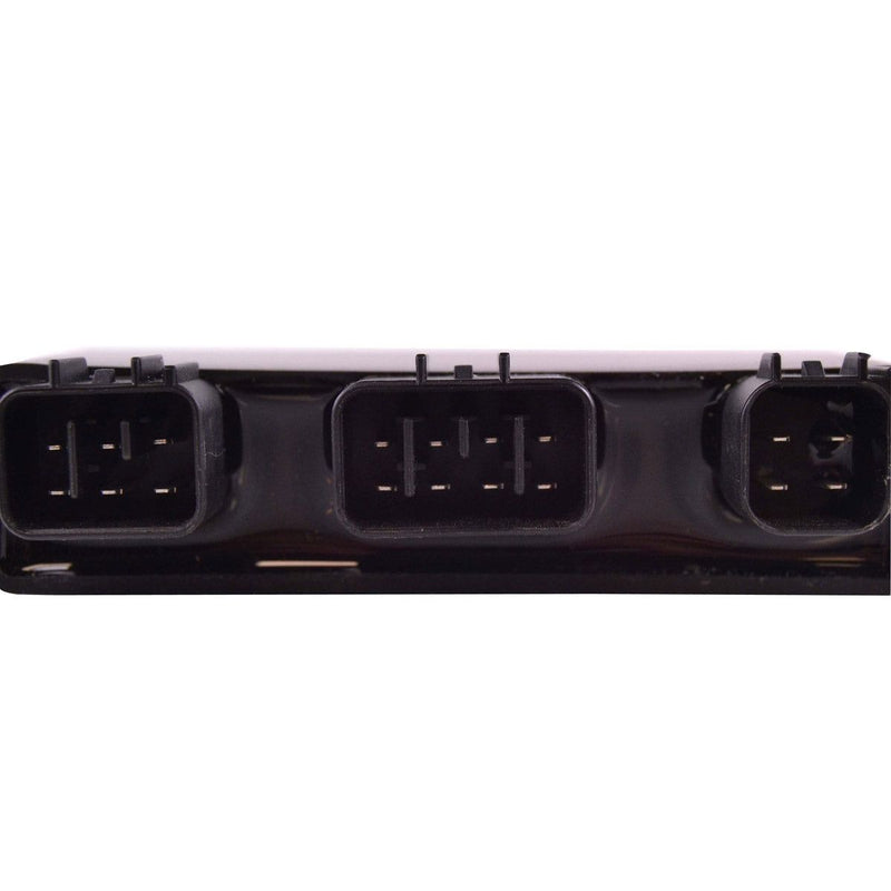 Load image into Gallery viewer, RMStator Stator Kit With , Hp CDI Box , Ignition Coil And Cover Gasket RM22832