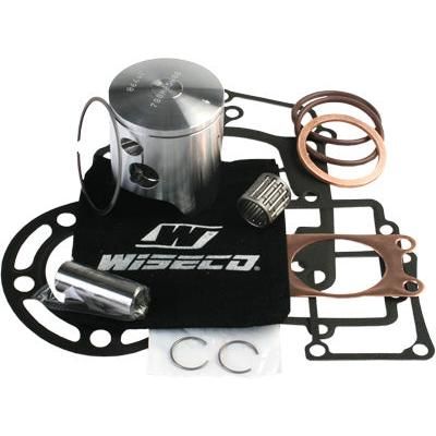 Load image into Gallery viewer, WISECO PK1502 2001-02 Kaw Kx125 Prolite 54mm 783m Piston
