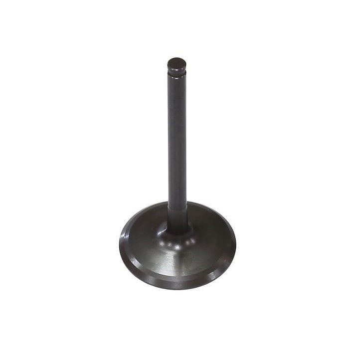 Load image into Gallery viewer, Psychic Exhaust Valve, Racing XU-09562I