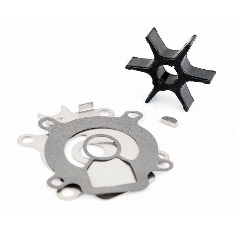 Load image into Gallery viewer, WSM Water Pump Service Kit for Suzuki 55 / 65 Hp DT 85-97 725-517