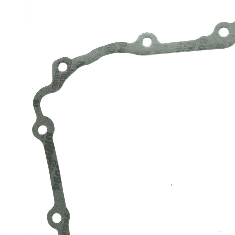 Load image into Gallery viewer, RMStator Premium Replacement Stator RM08034