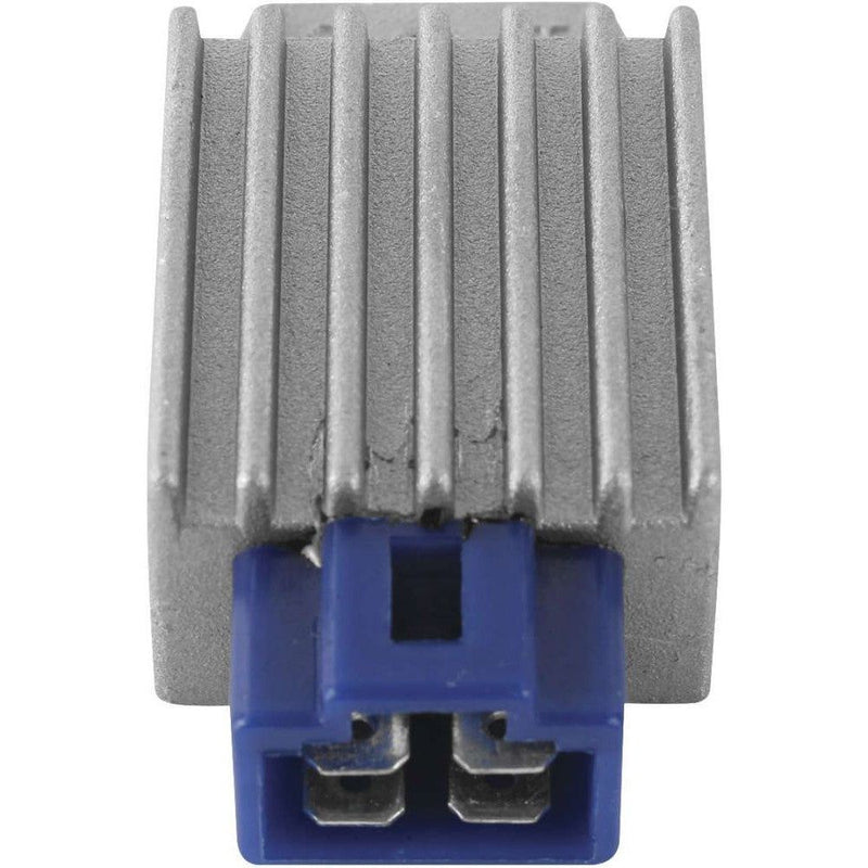 Load image into Gallery viewer, QuadBoss Voltage Regulator - ASD6009