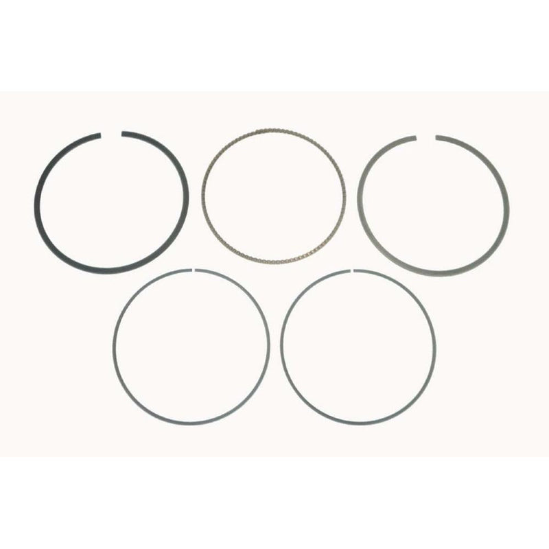 Load image into Gallery viewer, WSM Piston Rings For Yamaha 700 06-23 Standard 51-546