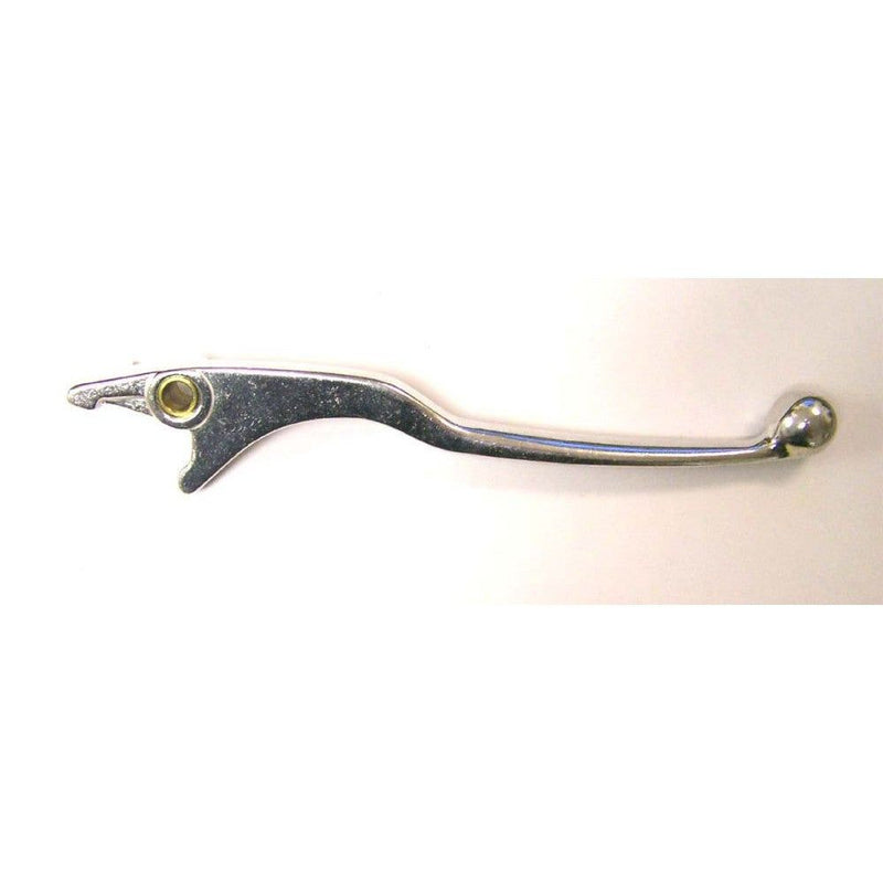 Load image into Gallery viewer, WSM Brake Lever For Kawasaki 300 Bayou 86-87 30-275