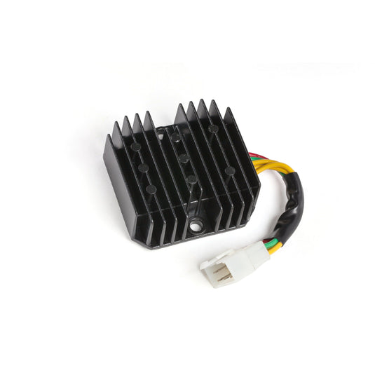 Ricks Rectifier-Regulator 10-557