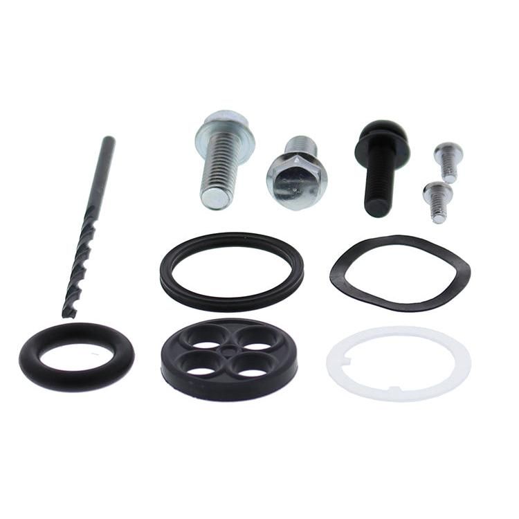 Load image into Gallery viewer, All Balls Fuel Tap Repair Kit For 2008 Honda TRX400EX - 60-1205