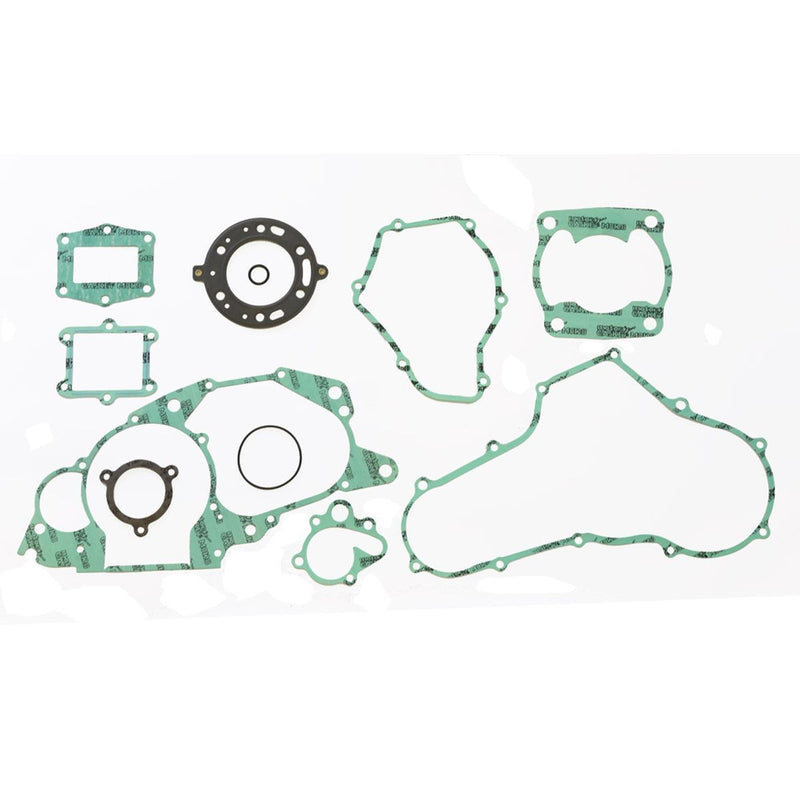Load image into Gallery viewer, Athena Complete Gasket Kit For Honda TRX250X 1986-1989 P400210850260