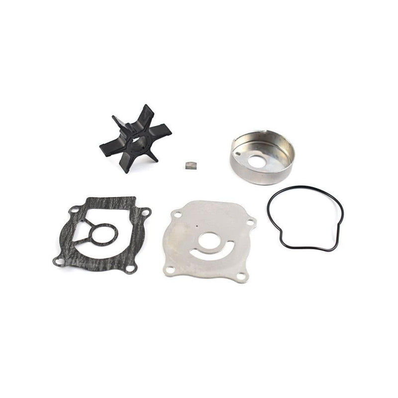 Load image into Gallery viewer, WSM Water Pump Service Kit for Suzuki 40 - 60 Hp 4-Stroke 725-515-01