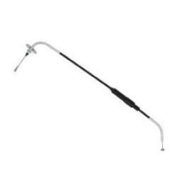 Load image into Gallery viewer, SPI Exhaust Valve Cable SM-05213