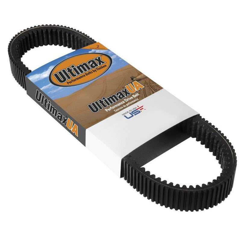 Load image into Gallery viewer, Ultimax UA Drive Belt - UA426