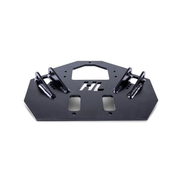 Load image into Gallery viewer, High Lifter Front Control Arm Link Kit For Polaris Models CAL-F-RZR1