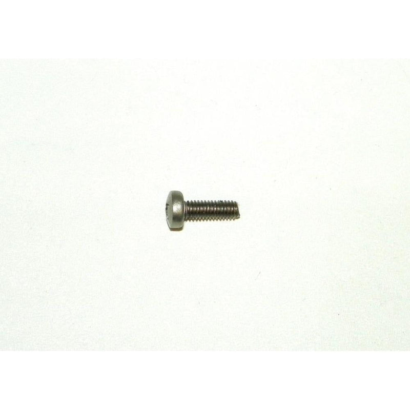 Load image into Gallery viewer, WSM Stainless Steel Fuel Valve Screw 014-050
