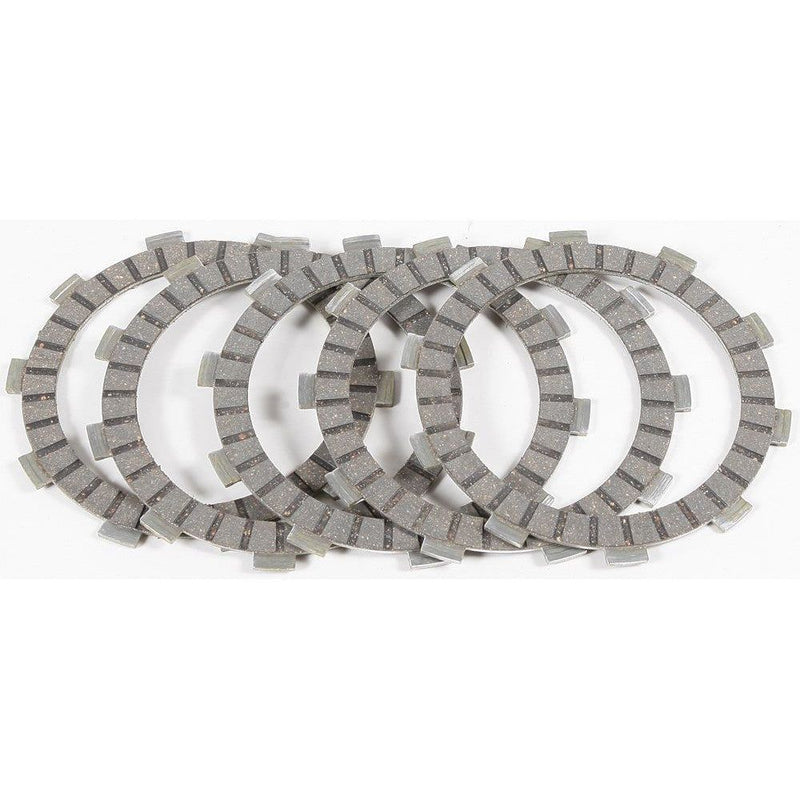 Load image into Gallery viewer, EBC CK O.E.M. Replacement Clutch Kit - CK2234