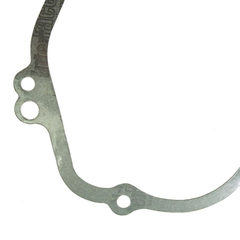 Load image into Gallery viewer, RMStator Premium Replacement Stator RM08034