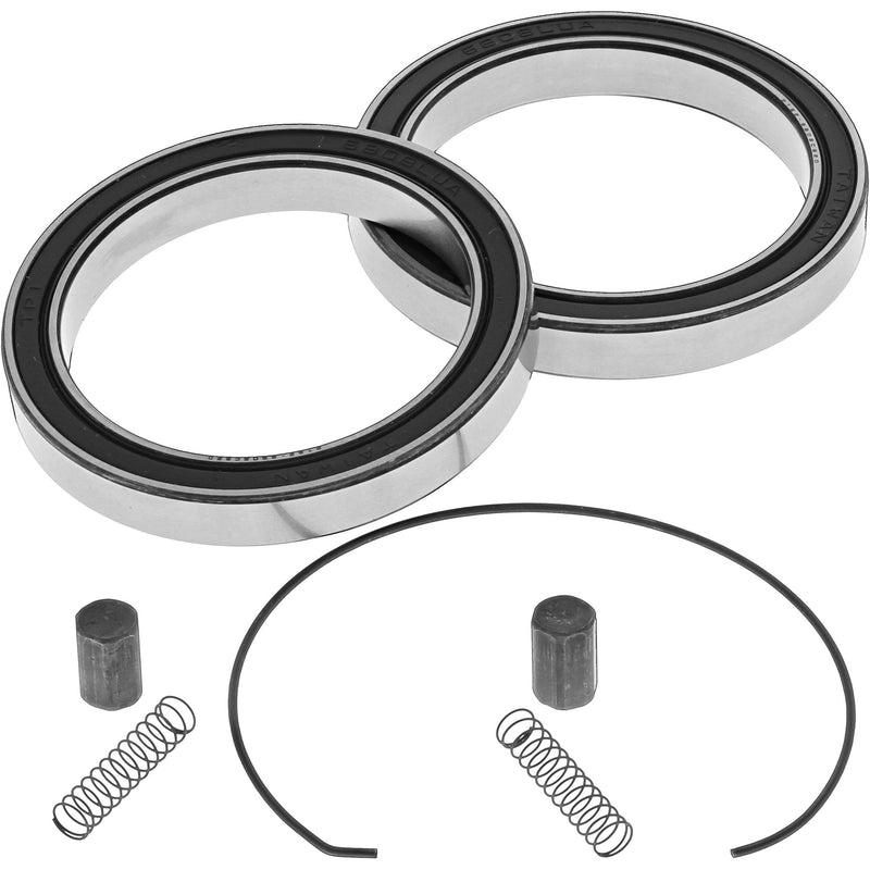 Load image into Gallery viewer, All Balls One Way Clutch Bearing Kit 25-1782