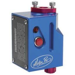 Load image into Gallery viewer, Motion Pro Fuel Injector Cleaner Kit For HV2 Injectors 08-0615