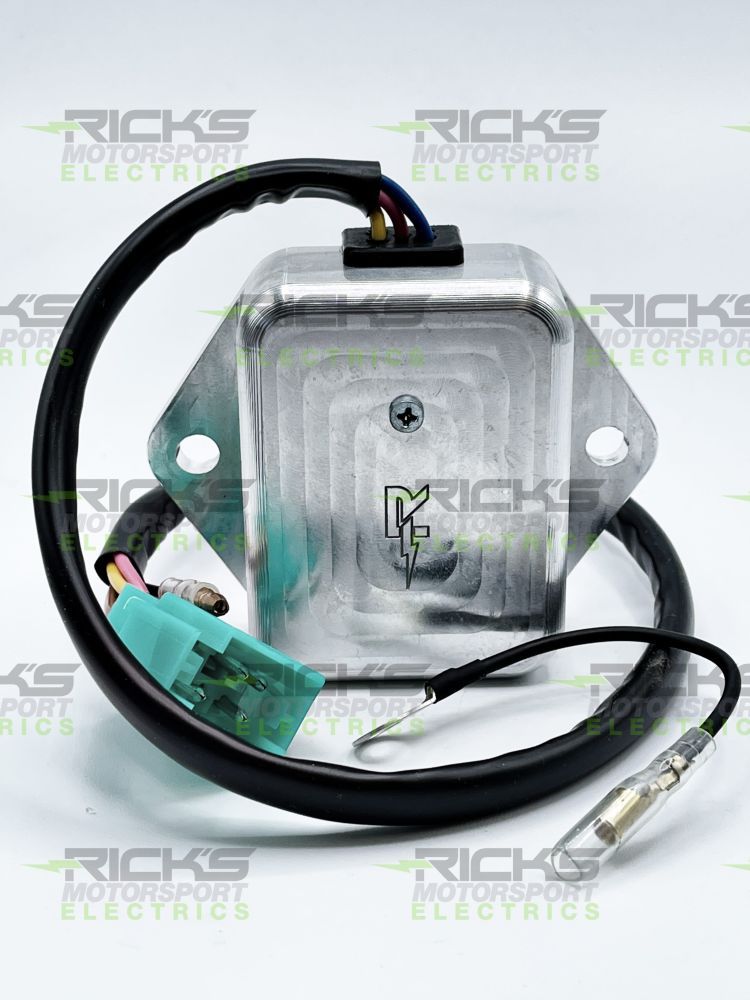 Load image into Gallery viewer, Ricks OEM Style Regulator 10-335