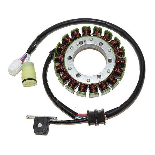Load image into Gallery viewer, Procom ESG467 Electrosport Stator Yamaha