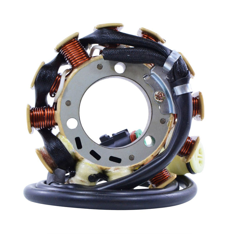 Load image into Gallery viewer, RMStator Stator RM01008