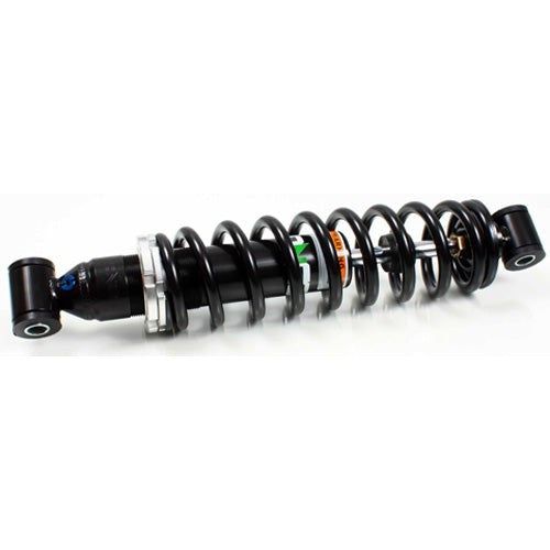 Load image into Gallery viewer, Bronco ATV REAR Heavy Duty Gas Shock YAMAHA YFM350FW BIG BEAR 1989-97