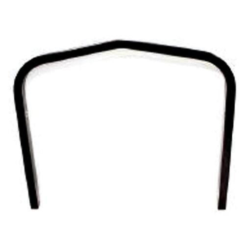 Load image into Gallery viewer, SPI SM-12022 Spi Rear Bumper Ski Doo