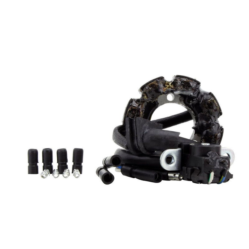 Load image into Gallery viewer, RMStator Stator For 2002-2003 Honda CRF450R RM01451