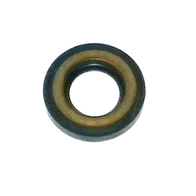 Load image into Gallery viewer, WSM Oil Seal for Yamaha 6 - 9.9 Hp 84-21 552-12