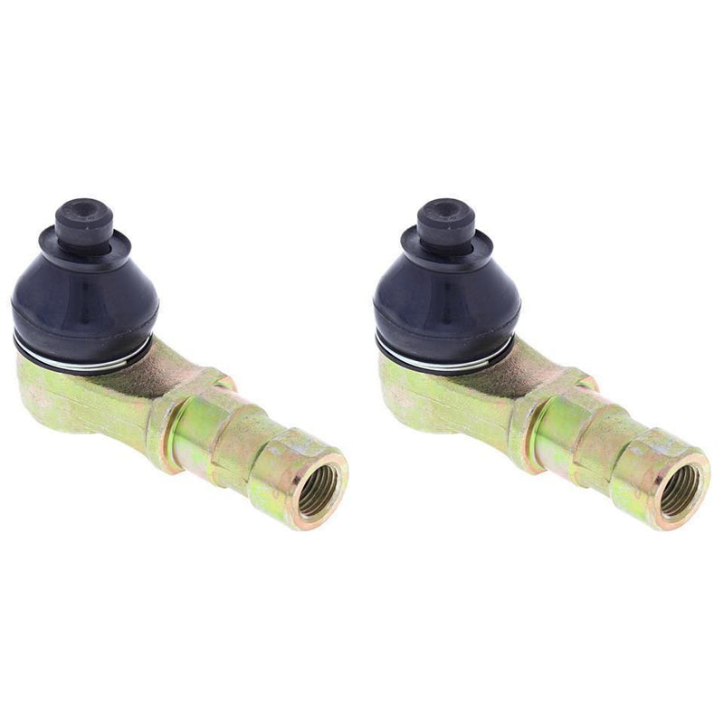 Load image into Gallery viewer, Complete Ball Joint Kit - Lower for Suzuki LT-500R 1987-1990