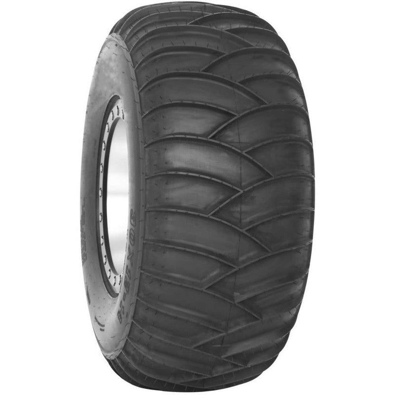 Load image into Gallery viewer, System 3 SS360 Sand/Snow Bias Tire