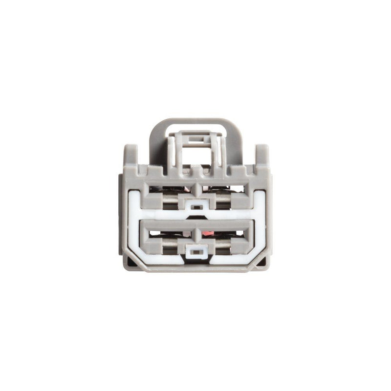 Load image into Gallery viewer, Custom-Fit Brake Control Wiring Adapter - 2 Plugs fit Select Chrysler, Jeep, Dodge