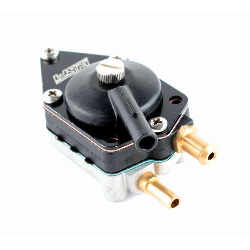 Load image into Gallery viewer, WSM Fuel Pump For Johnson / Evinrude 40 - 90 Hp E-Tec 600-158-02