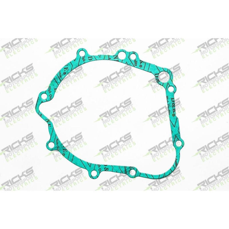 Load image into Gallery viewer, Ricks Stator Cover Gasket 25-310