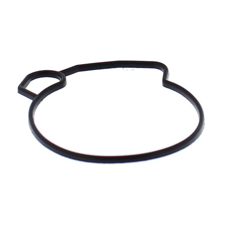Load image into Gallery viewer, All Balls Float Bowl Gasket 46-5004